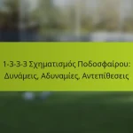 featured-image-1-3-3-3-skhematismos-podosphairou-dunameis-adunamies-antepitheseis