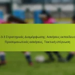 featured-image-1-3-3-3-strategikes-diamorphoses-askeseis-ekpaideuses-prosomoiotikes-askeseis-taktike-epignose