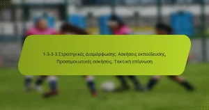 featured-image-1-3-3-3-strategikes-diamorphoses-askeseis-ekpaideuses-prosomoiotikes-askeseis-taktike-epignose