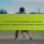 featured-image-1-3-3-3-strategikes-diamorphoses-demiourgia-uperphortiseon-arithmetika-pleonektemata-khrese-khorou