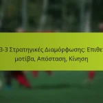 featured-image-1-3-3-3-strategikes-diamorphoses-epithetika-motiba-apostase-kinese
