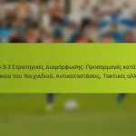 featured-image-1-3-3-3-strategikes-diamorphoses-prosarmoges-kata-te-diarkeia-tou-paikhnidiou-antikatastaseis-taktikes-allages