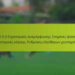 featured-image-1-3-3-3-strategikes-diamorphoses-stemenes-phaseis-strategikes-korner-ruthmiseis-eleutheron-khtupematon