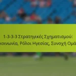 featured-image-1-3-3-3-strategikes-skhematismou-epikoinonia-roloi-egesias-sunokhe-omadas