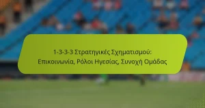 featured-image-1-3-3-3-strategikes-skhematismou-epikoinonia-roloi-egesias-sunokhe-omadas