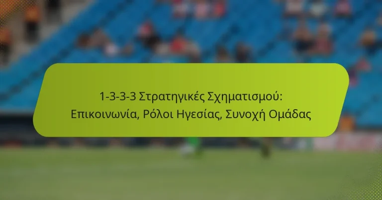 featured-image-1-3-3-3-strategikes-skhematismou-epikoinonia-roloi-egesias-sunokhe-omadas