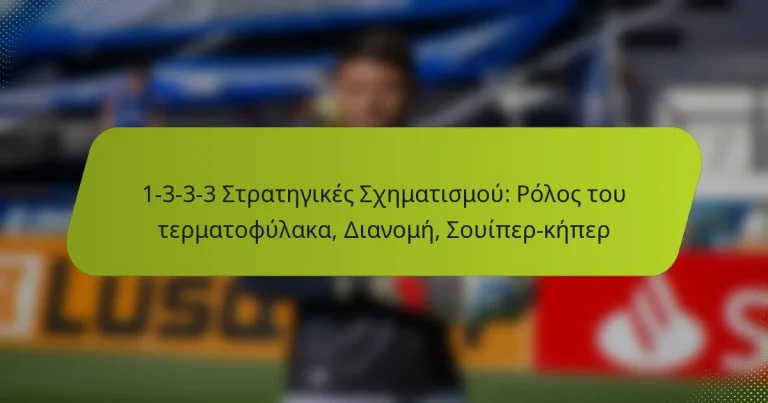 featured-image-1-3-3-3-strategikes-skhematismou-rolos-tou-termatophulaka-dianome-souiper-keper