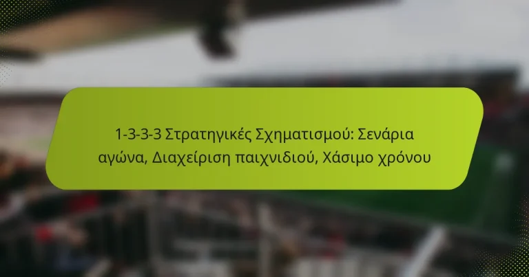 featured-image-1-3-3-3-strategikes-skhematismou-senaria-agona-diakheirise-paikhnidiou-khasimo-khronou