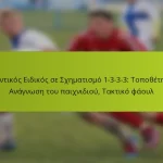 featured-image-amuntikos-eidikos-se-skhematismo-1-3-3-3-topothetese-anagnose-tou-paikhnidiou-taktiko-phaoul