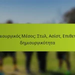 featured-image-demiourgikos-mesos-stul-asist-epithetike-demiourgikoteta