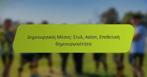 featured-image-demiourgikos-mesos-stul-asist-epithetike-demiourgikoteta