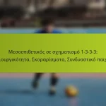 featured-image-mesoepithetikos-se-skhematismo-1-3-3-3-demiourgikoteta-skorarismata-sunduastiko-paikhnidi