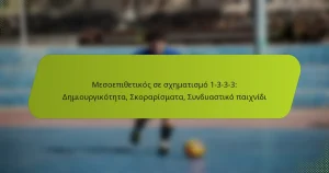 featured-image-mesoepithetikos-se-skhematismo-1-3-3-3-demiourgikoteta-skorarismata-sunduastiko-paikhnidi