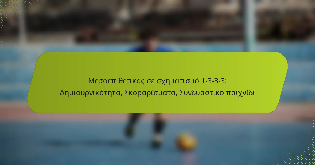 featured-image-mesoepithetikos-se-skhematismo-1-3-3-3-demiourgikoteta-skorarismata-sunduastiko-paikhnidi