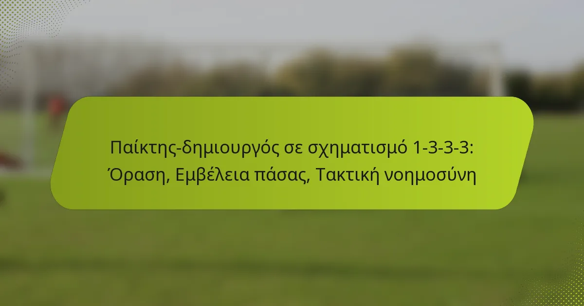 featured-image-paiktes-demiourgos-se-skhematismo-1-3-3-3-orase-embeleia-pasas-taktike-noemosune