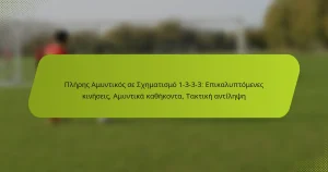 featured-image-pleres-amuntikos-se-skhematismo-1-3-3-3-epikaluptomenes-kineseis-amuntika-kathekonta-taktike-antilepse