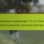 featured-image-wing-back-se-skhematismo-1-3-3-3-platos-ikanoteta-sentras-amuntike-uposterie